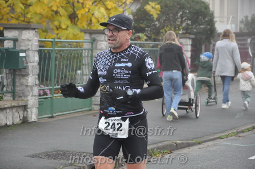 La Fleuryssoise2025/FLEURY2025_06223.JPG